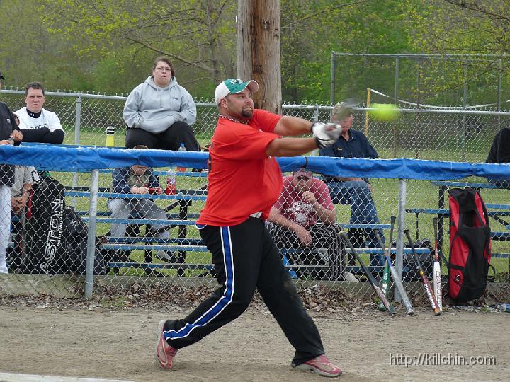 2011 Port Hope 707.JPG